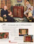Magnavox 1946 166.jpg